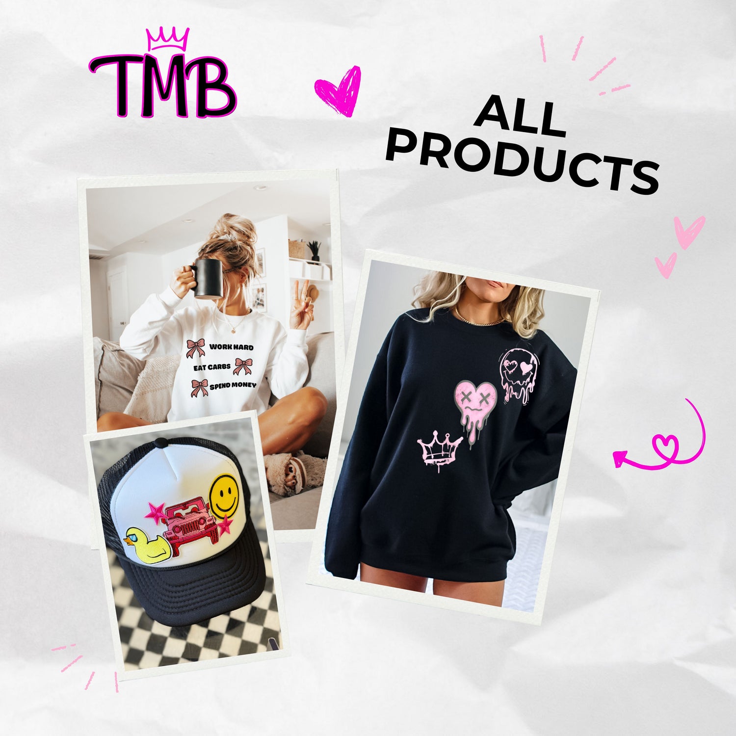 All Products