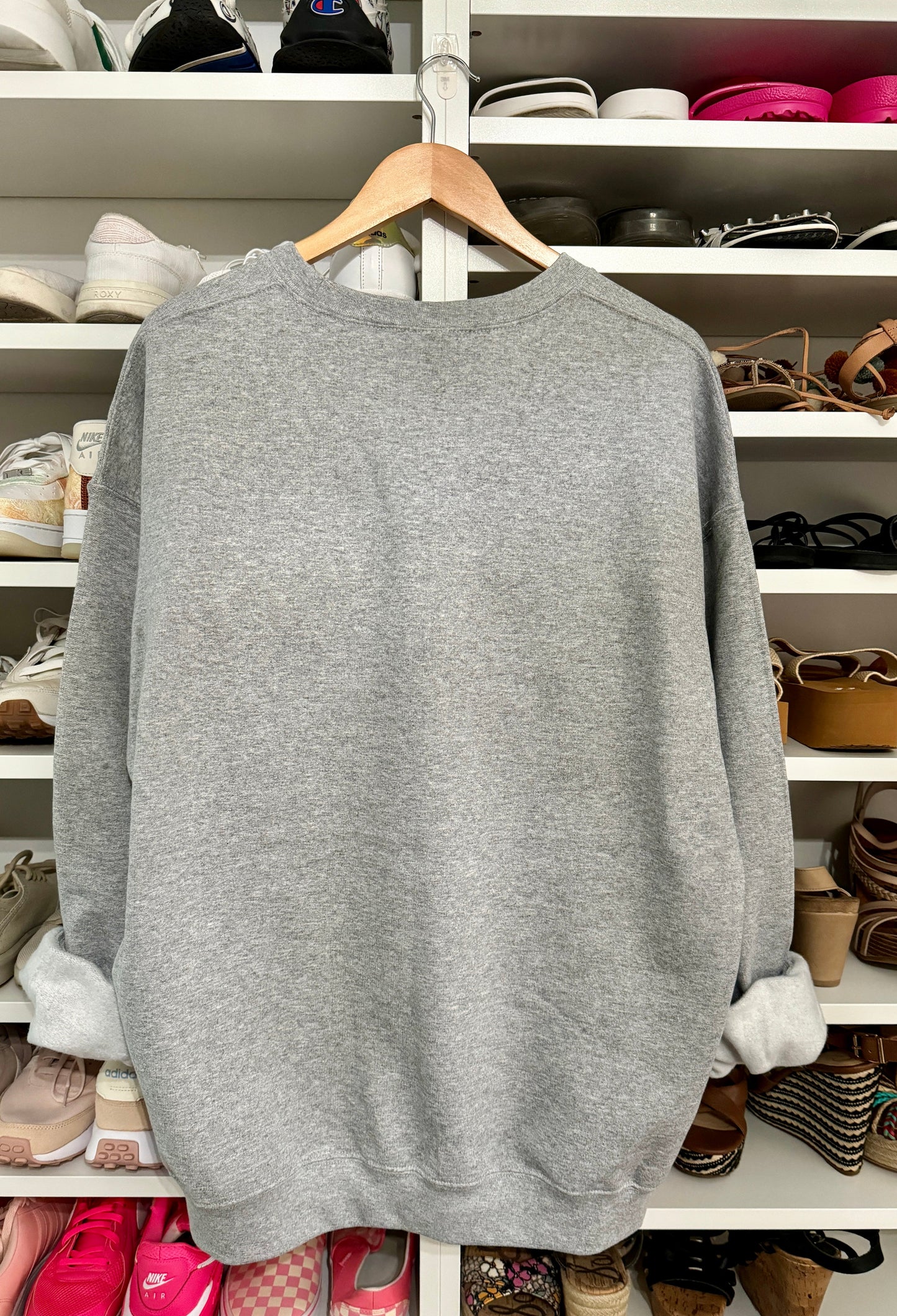 Aesthetic Aviator T-Shirt