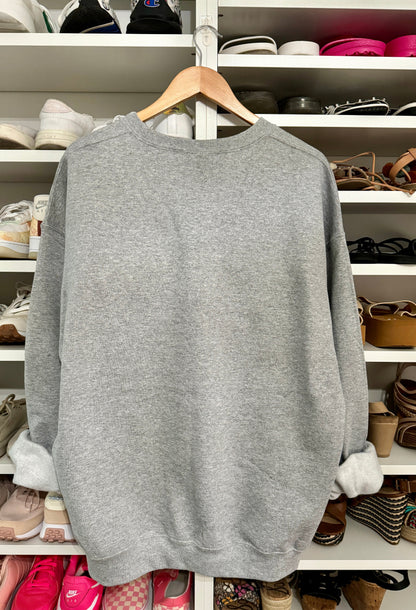 Aesthetic Aviator T-Shirt
