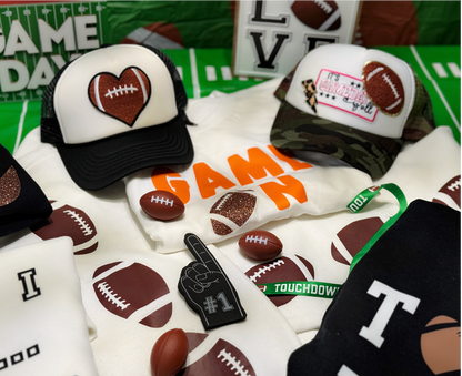 Game On Tee