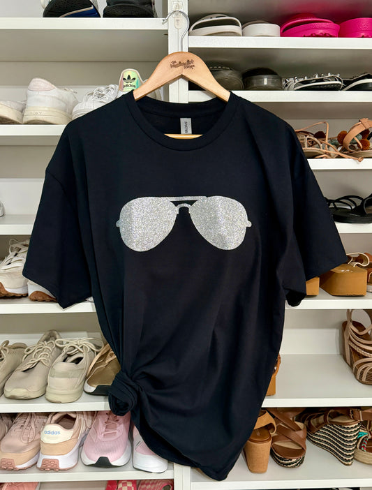 Shady T-Shirt