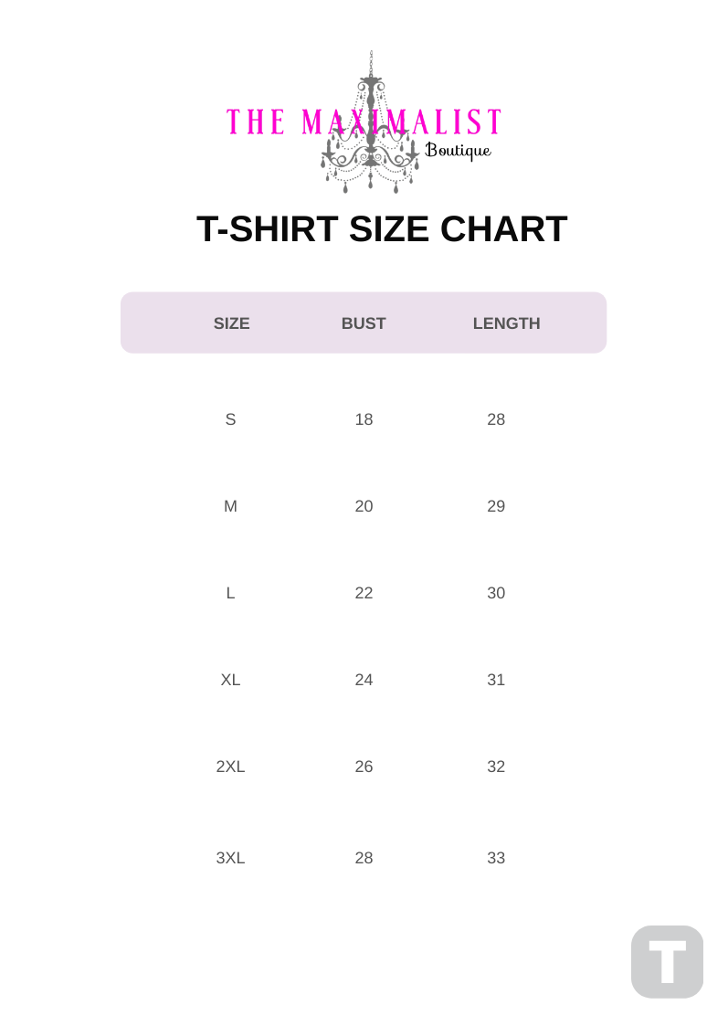 Aesthetic Aviator T-Shirt