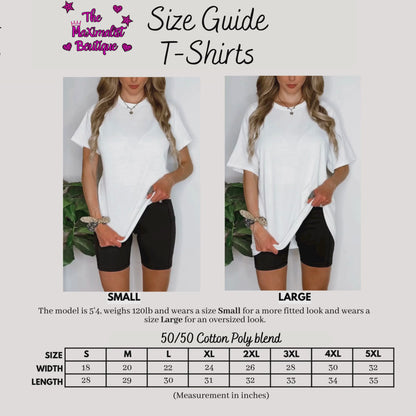 Pop Art Kisses Graphic Tee